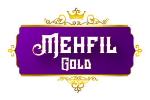 Mehfil Gold