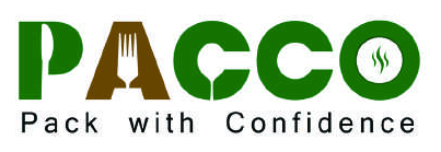 PACCO