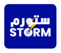 Storm