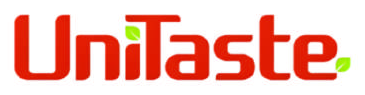 UniTaste
